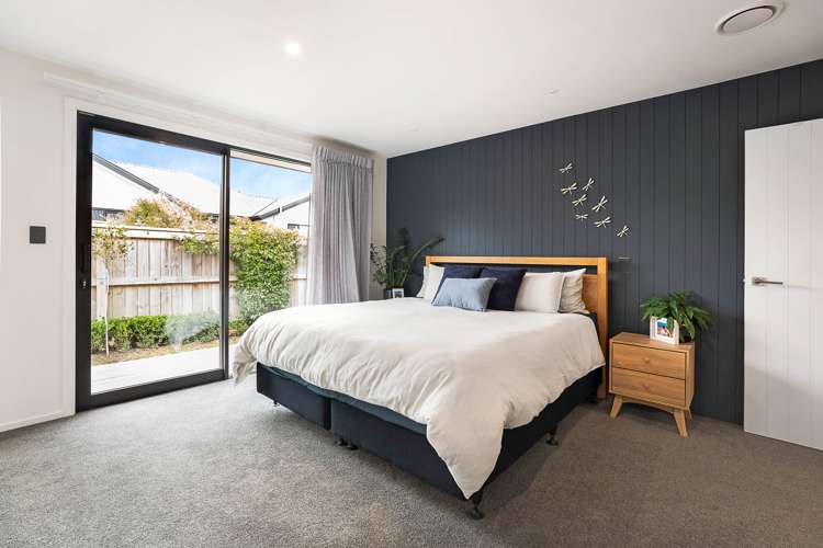 15 Paton Road Richmond_4