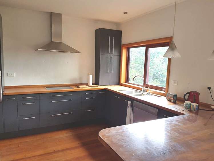 329 Motutara Road Muriwai_4