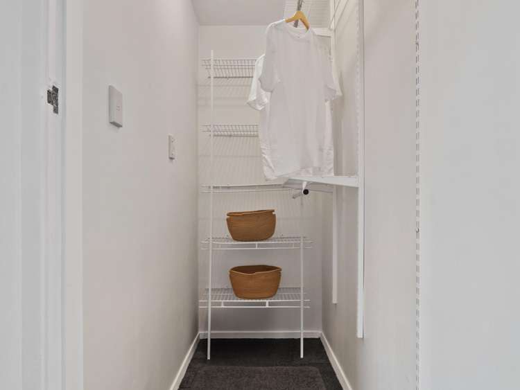 408 Main North Road Redwood_23