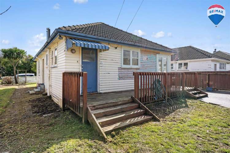 206 Cambridge Terrace Naenae_12