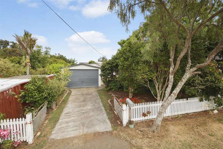 3 Hazlett Road Te Mata_12