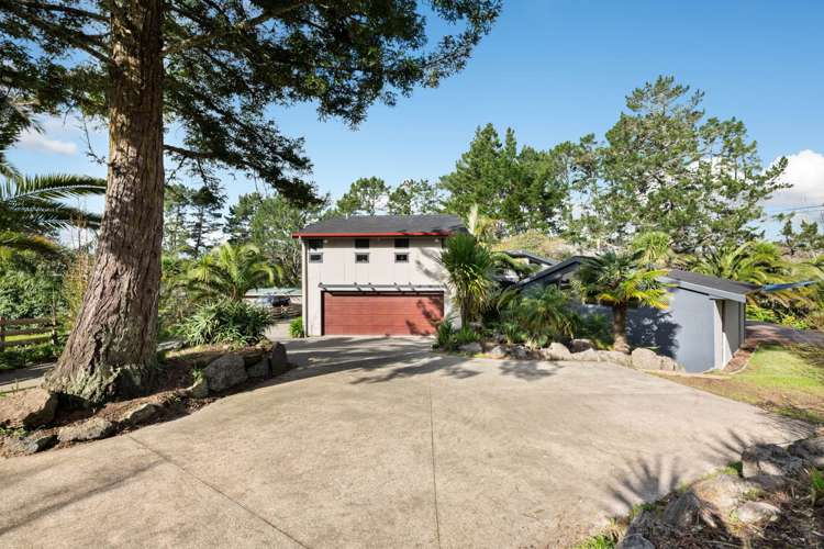 9 Kauri Road Whenuapai Waitakere City Houses for Sale One Roof