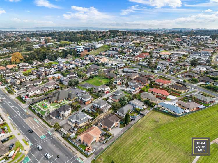 2/124 Alfriston Road Manurewa_46