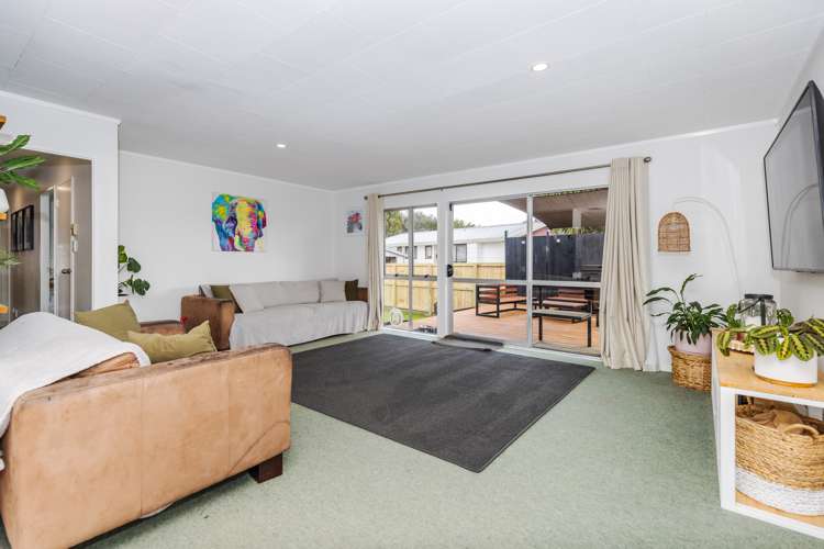 11 Purcell Place Melville_11