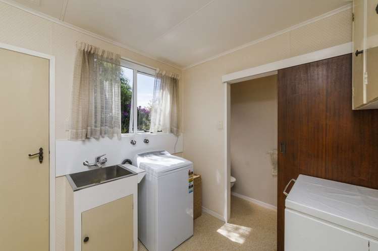 34 Armagh Terrace Marton_21