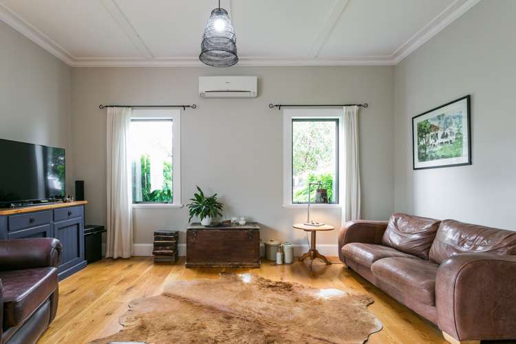 11 Mcdonald Street Napier South_5