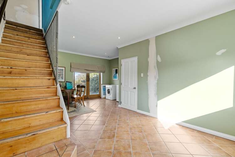 136 Rarangi Beach Road Rarangi_22