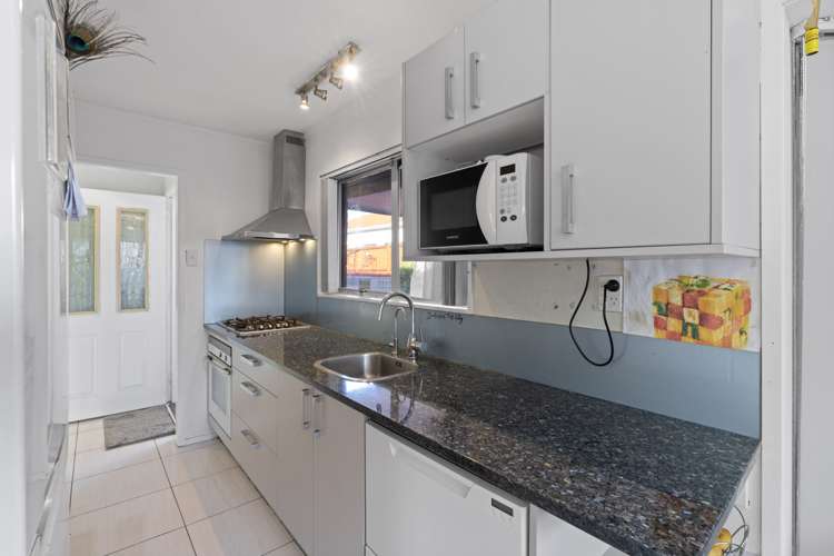 3/14 Sturdee Road Manurewa_10