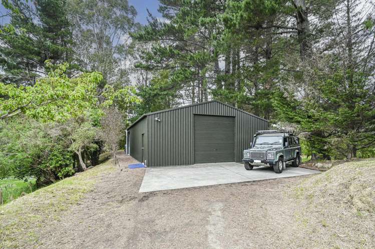 623 Maraetotara Road Kahuranaki_15