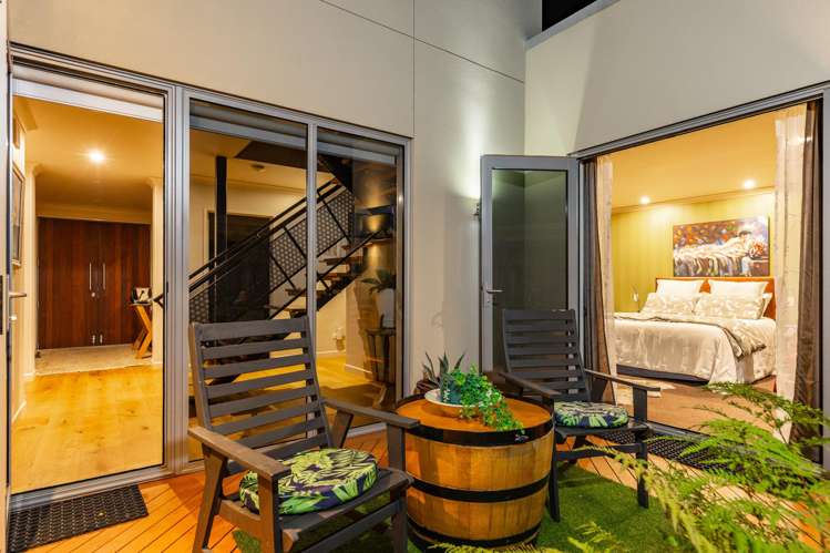 15 Dillon Street Blenheim_17