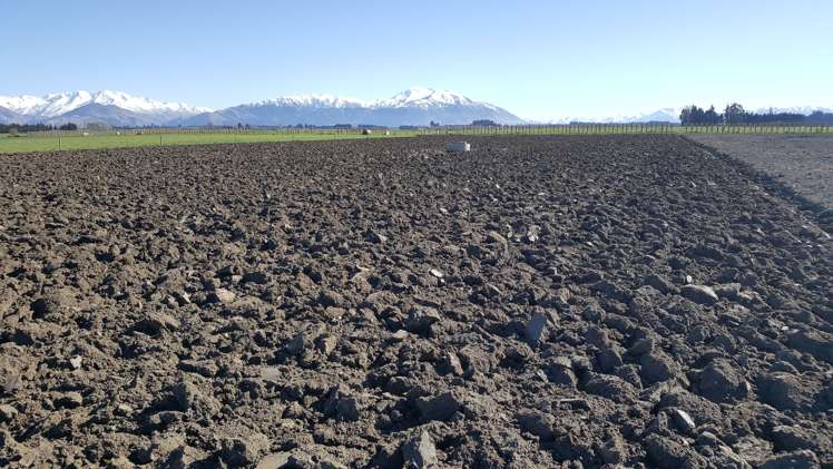 2510 Methven Highway Methven_3