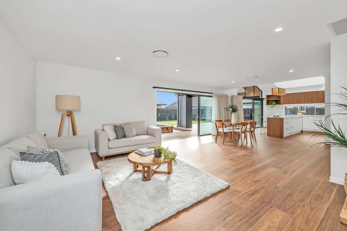 7 Tabor Place_2