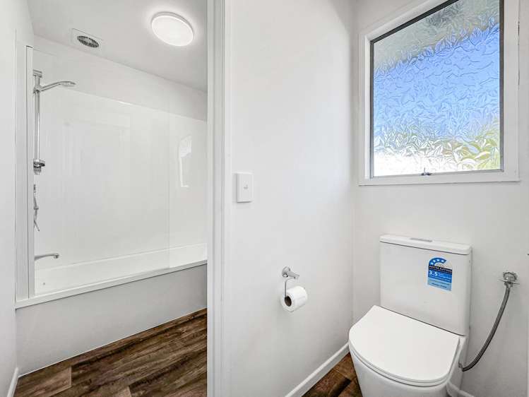 18 Shetland Street Woolston_16