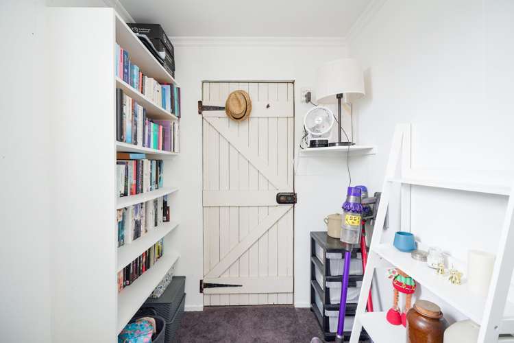 72a Melbourne Street Windsor_18