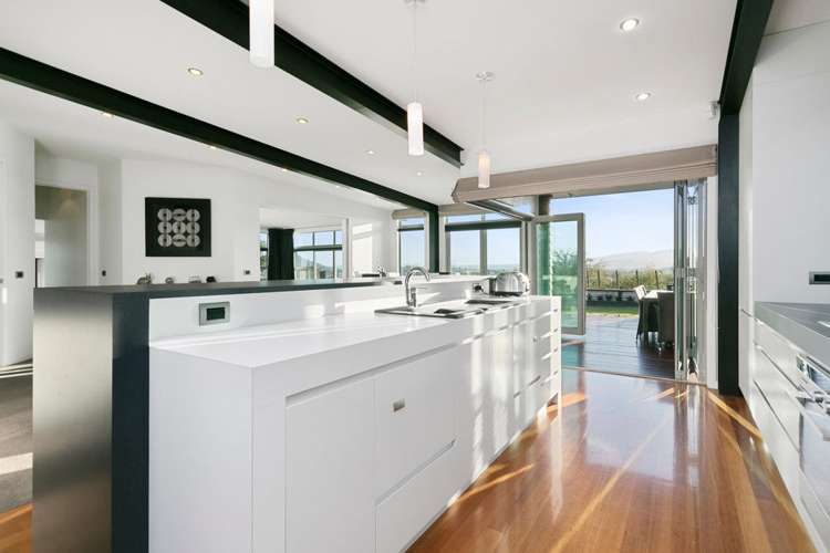 230 George Melrose Drive Te Awamutu_1