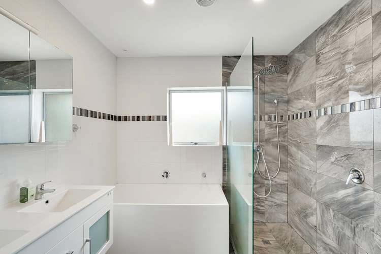 44 Vernall Street Nawton_13