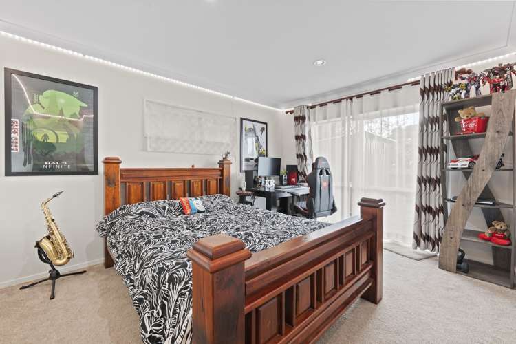 57 Pitt Avenue Clendon Park_8