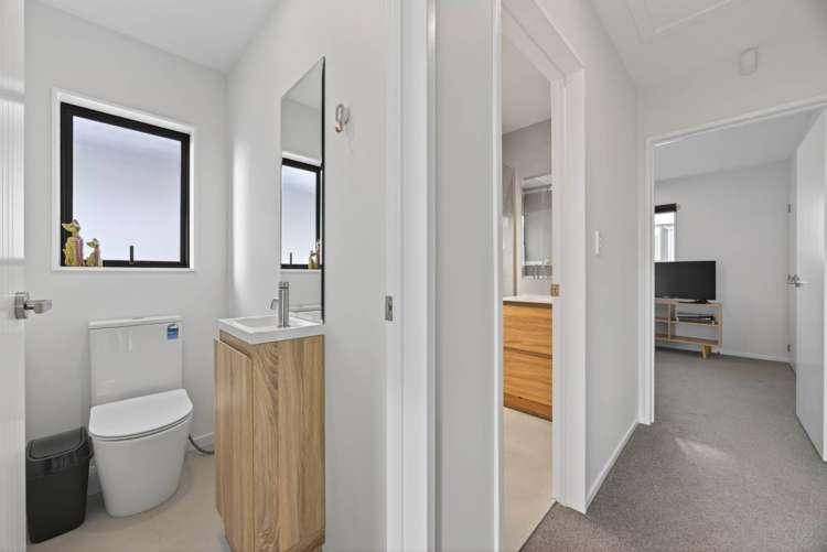 34 Carole Crescent Pakuranga Heights_17