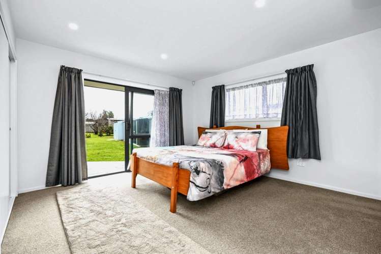 9 Mylindas Road Kaiaua_7