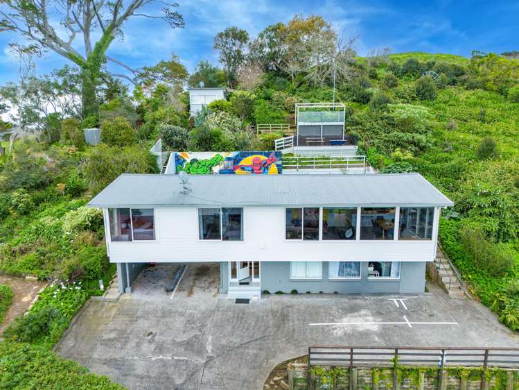 19 Market Road Remuera_2