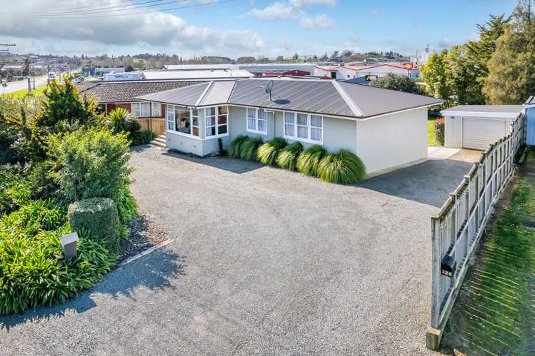 372 Ohaupo Road Te Awamutu_0