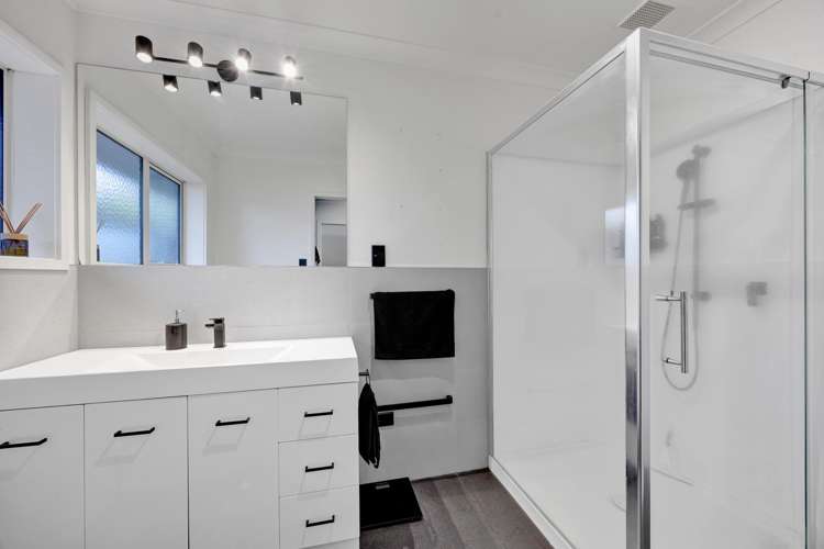 92b Fairfield Road Hawera_15