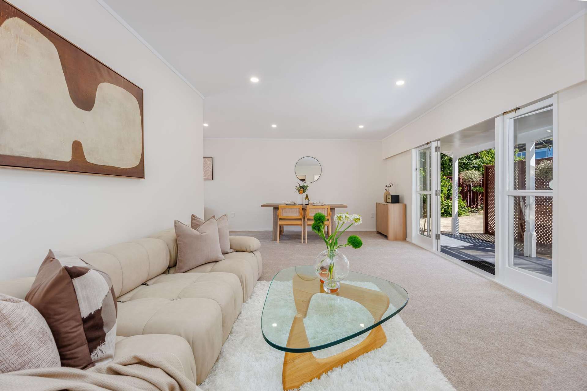 30 Barlow Place Chatswood_0