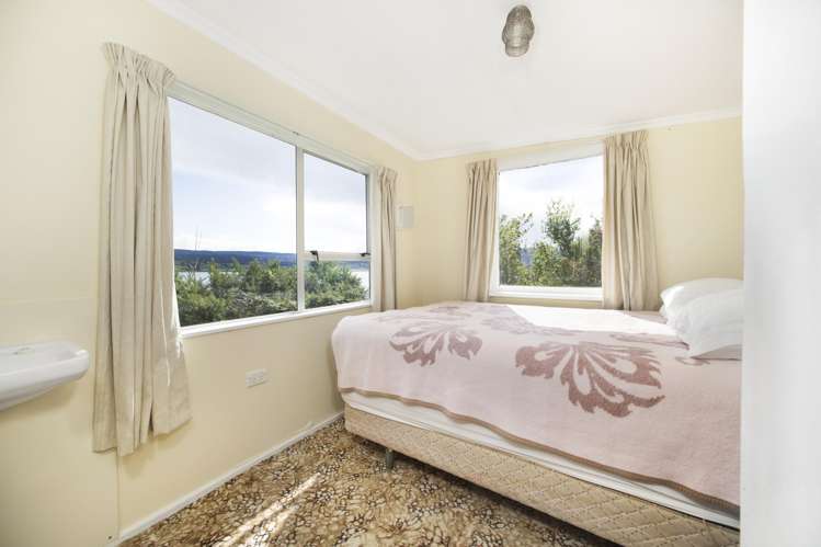 17 Titri Road Waihola_16