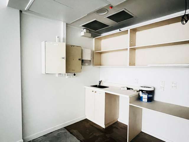 Unit A10/10 Courthouse Lane City Centre_4