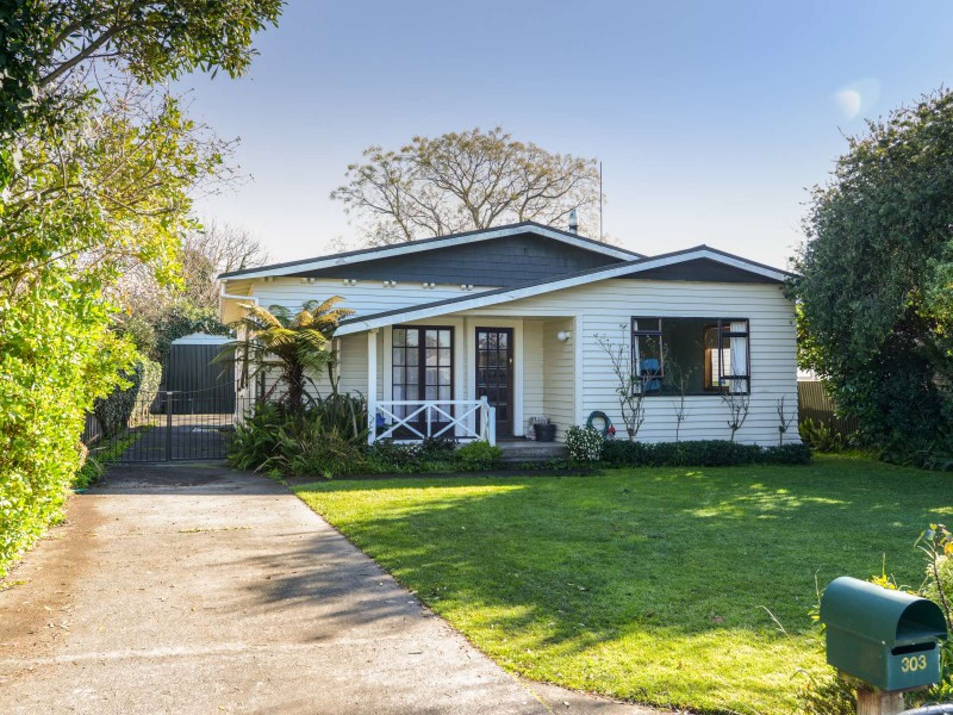 303 Lovedale Road Saint Leonards_0