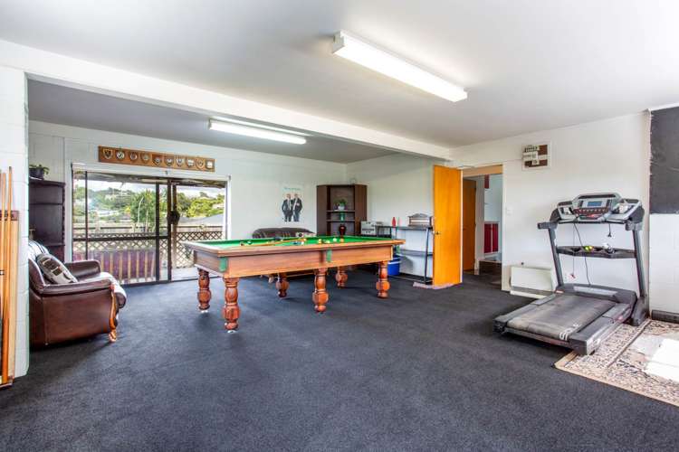 21 Barker Rise Northcross_13