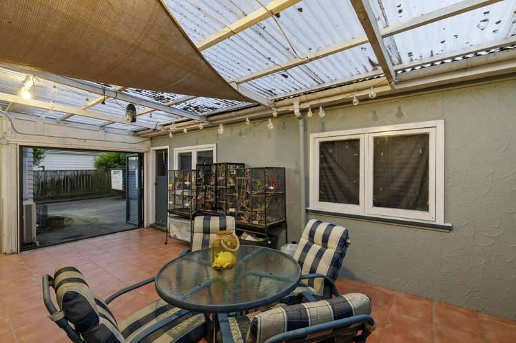 149 Stokes Valley Road Stokes Valley_18