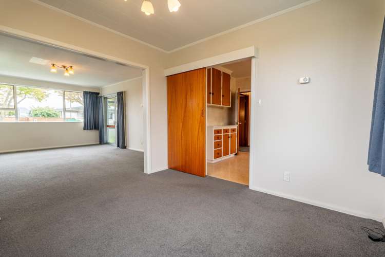 16 Miro Street Glenwood_4