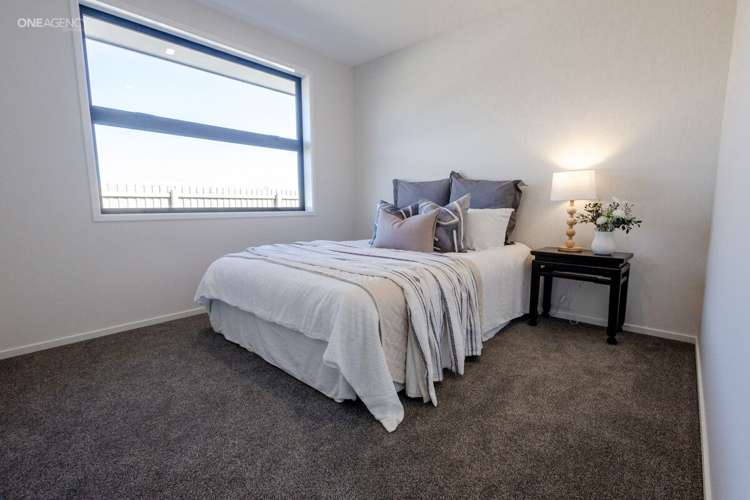 145 B Kaniere Road Hokitika_23