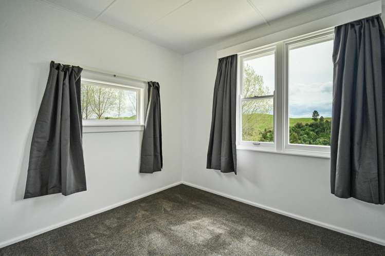 1415 Maraetotara Road Kahuranaki_11