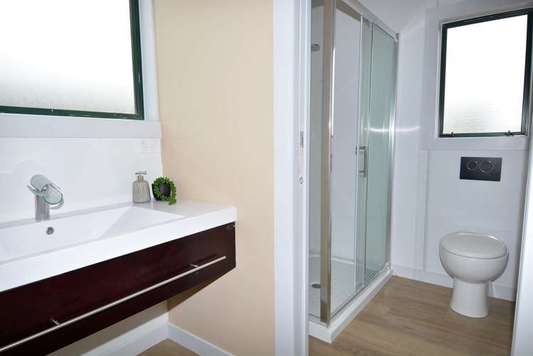 20 Banks Street Richmond_9