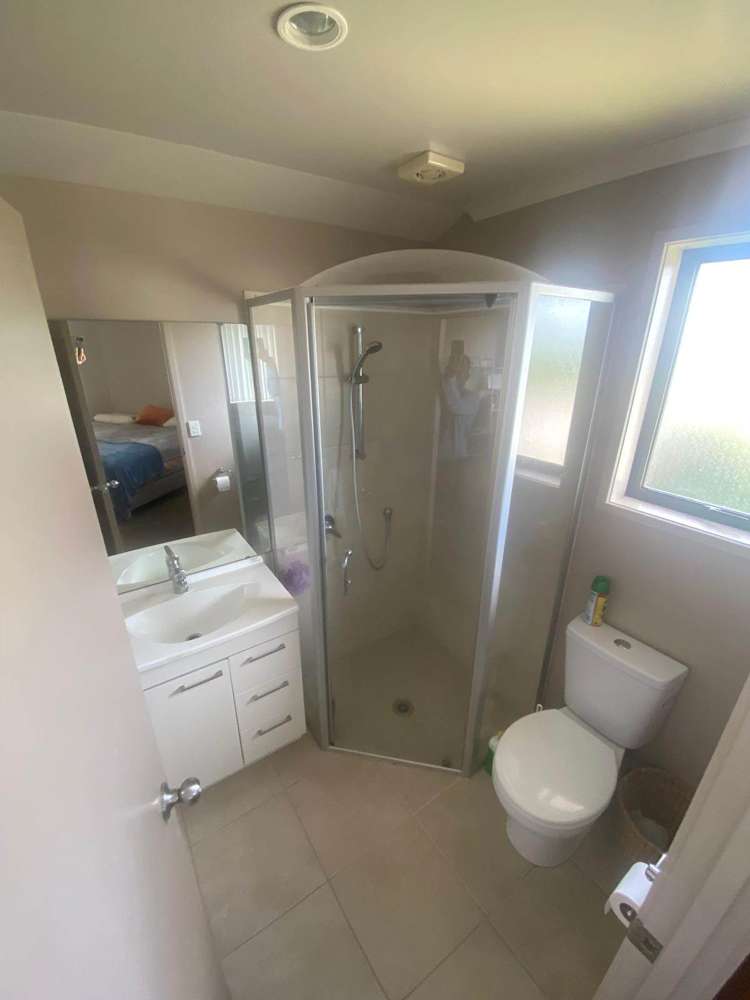 392a Panama Road Mount Wellington_9