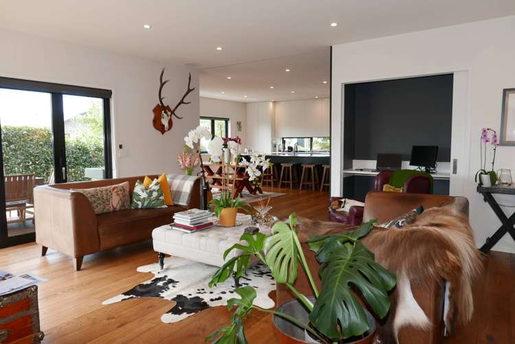 1 Rostrevor Place Mairehau_9