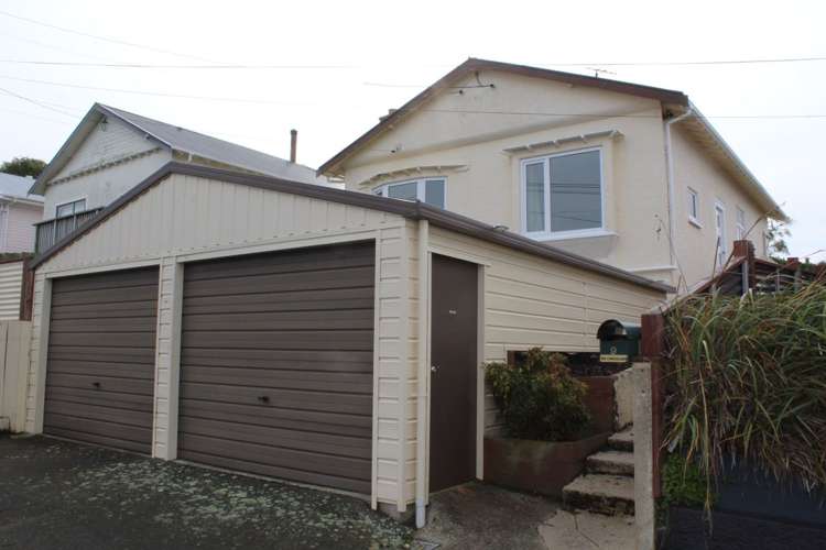 9 Wills Street Balaclava_17