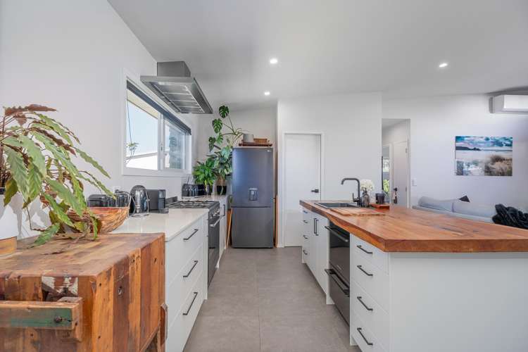 171 Rangiora Street Matarangi_8