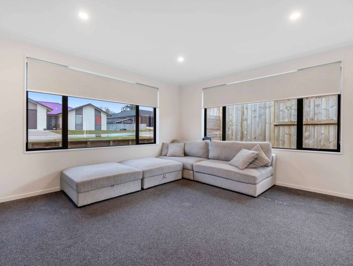 19 Lloyd Crescent_1