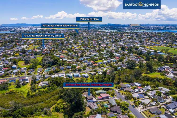 58 Hope Farm Avenue Pakuranga Heights_12
