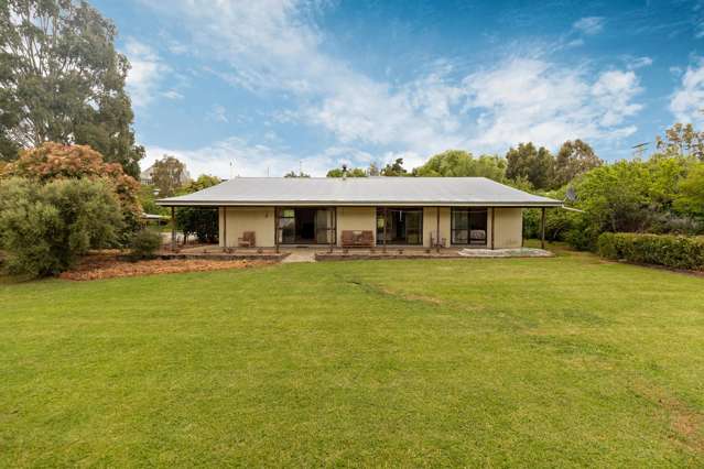 26 Domain Road Ettrick_2