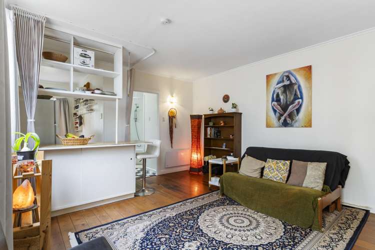 8 Ardmore Road Ponsonby_14