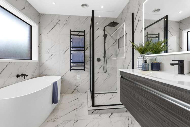 409B Blockhouse Bay Road Blockhouse Bay_11