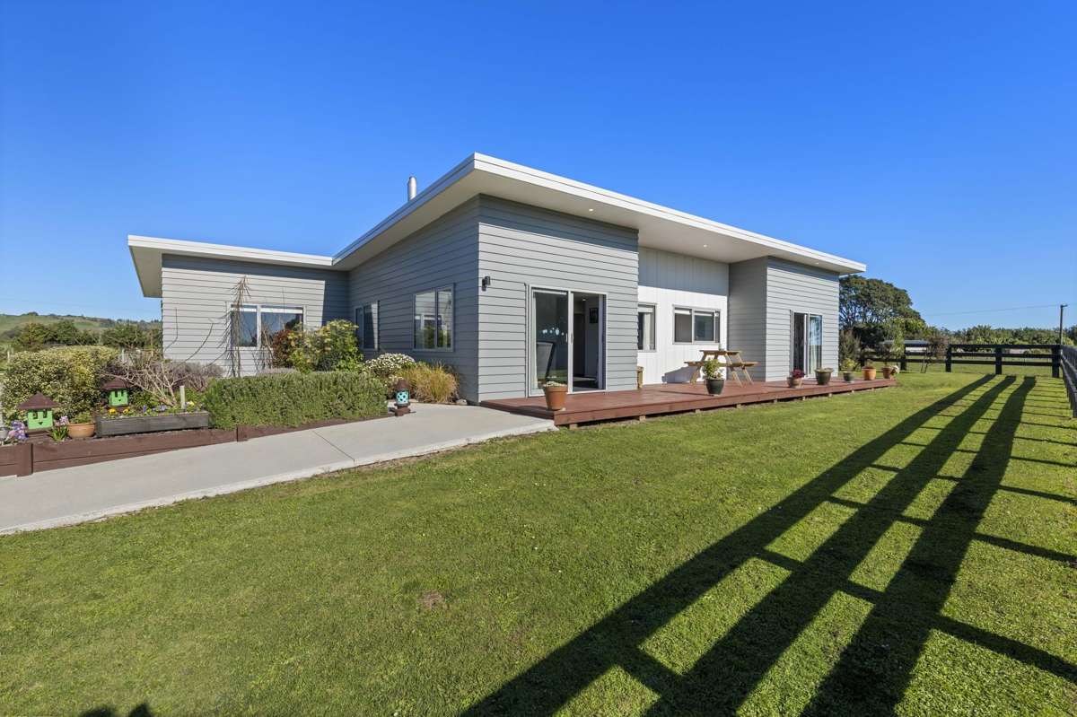 43 Carrs Road_0