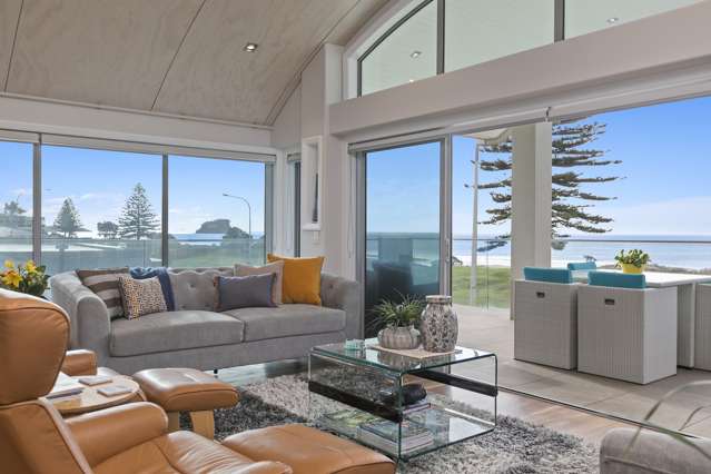 198b Marine Parade Mount Maunganui_2