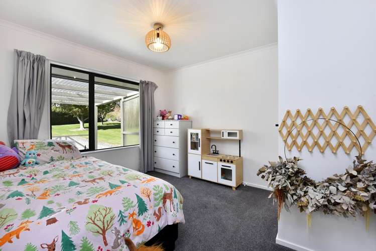 139 Eighty Eight Valley Road Wakefield_14