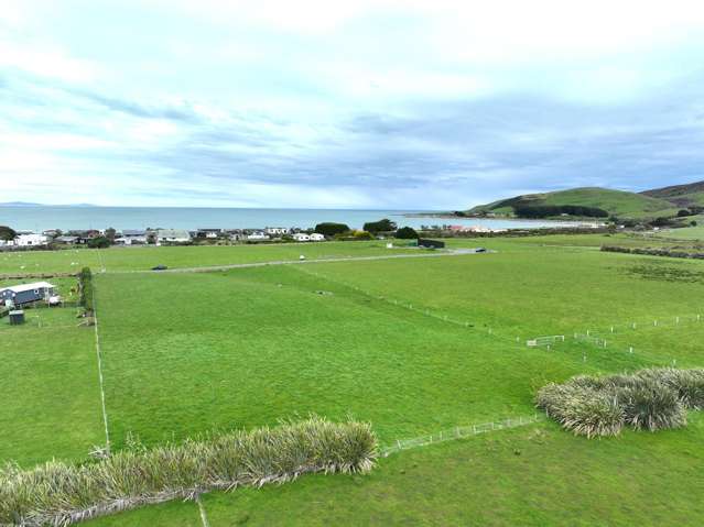 48B Colac Bay Road Colac Bay_2