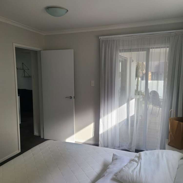 6 Azores Way Welcome Bay_12